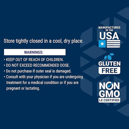 Life Extension Liquid Vitamin D3, 50 mcg (2000 IU), Immune System Support, Bone Health, Whole-Body Health, unflavored, Gluten-Free, Non-GMO, 29.57 ml