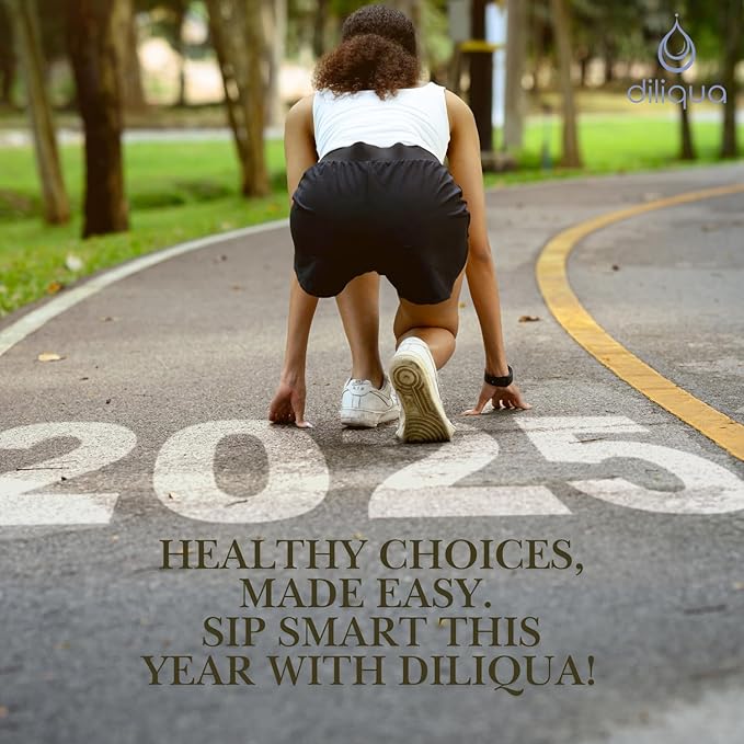 2 PACK, 28 oz & 20 oz Shaker Bottles for Protein Mixes | BPA-Free & Dishwasher Safe |small protein shaker bottle | Shaker Cups for protein shakes | Blender Shaker Bottle Pack