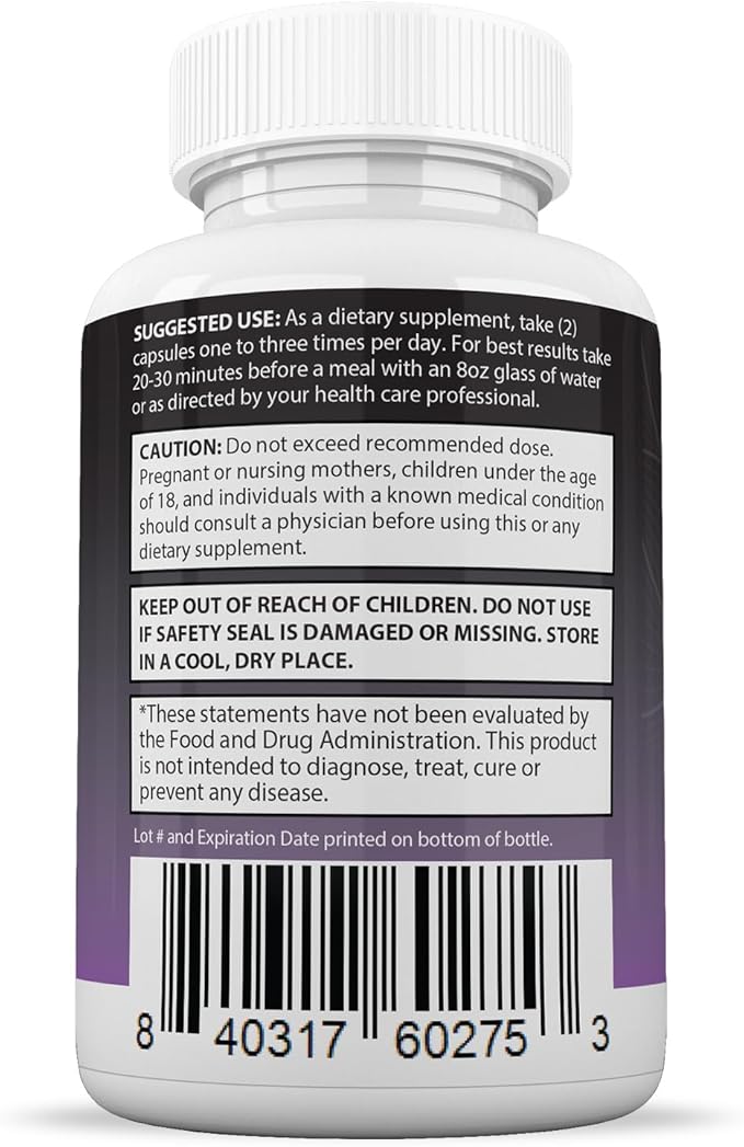 (3 Pack) Advanced Keto 1500 Keto Pills 1275MG New & Improved Formula Contains Apple Cider Vinegar Extra Virgin Olive Oil Powder Green Tea Leaf 180 Capsules