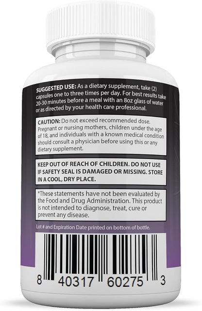 (3 Pack) Advanced Keto 1500 Keto Pills 1275MG New & Improved Formula Contains Apple Cider Vinegar Extra Virgin Olive Oil Powder Green Tea Leaf 180 Capsules