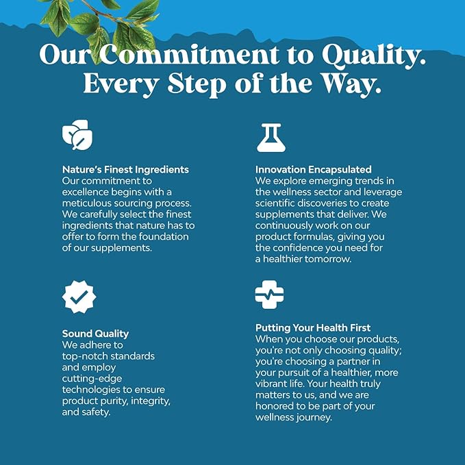 Natures Craft Plant Sterols Complex with Beta Sitosterol - 500mg Beta-Sitosterol Sterols and Stanols Supplement for Prostate Support - Prostate Health Supplement for Men - 60 Tablets