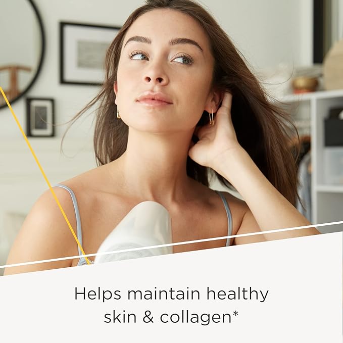 Integrative Therapeutics Buffered Vitamin C 1,000 mg - Antioxidant Support Supplement* - Immune Support Supplement with Magnesium and Calcium* - Gluten Free - 60 Vegan Capsules - 2 Pack