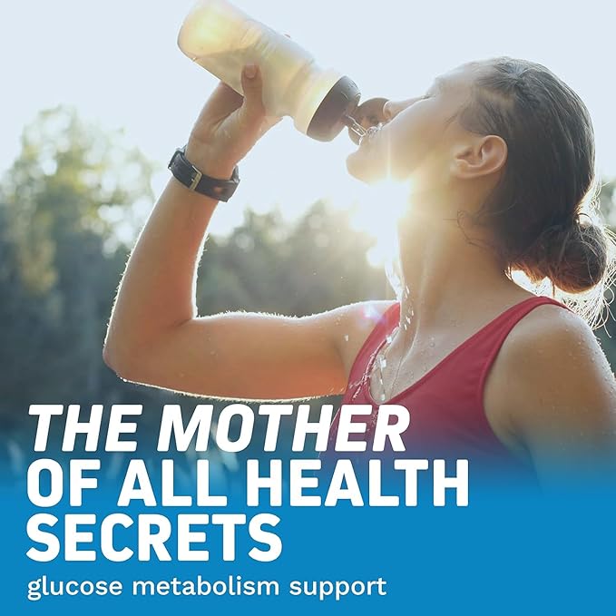 Herbtonics Keto BHB + Apple Cider Vinegar Capsules with The Mother - Keto Diet Pills, BHB Exogenous Ketones for Ketosis, Energy & Focus - Keto ACV Supplement for Women & Men - 60 Vegan Capsules