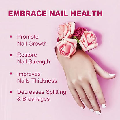 Sugar Free Multivitamin for Women Gummies with Biotin 5000mcg, Collagen MSM Hyaluronic Acid, Vitamin A C D3 E & B Complex and Methyl Folate & B12, Organic Multi Vitamins for Hair Skin Nails, Energy