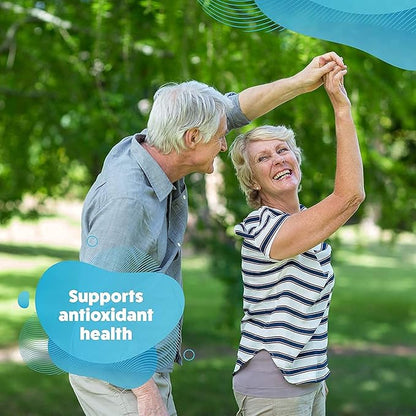 Lewis Labs Zinc Citrate 50mg Capsules - 90 Count, Immune Support, Metabolism, Skin Health, Energy, Antioxidant Supplement