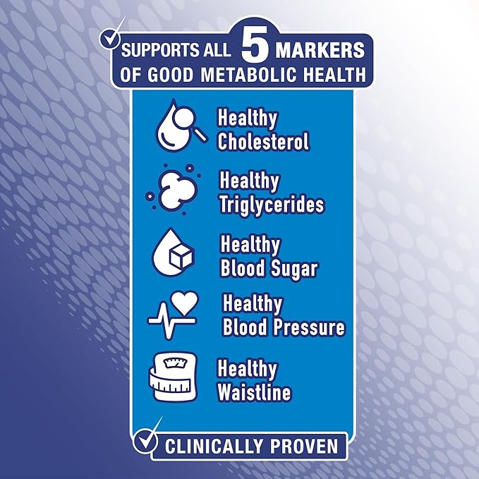 Delicious, Prebiotic Soluble Fiber Supplement, Very Berry Tea, 48 Servings.