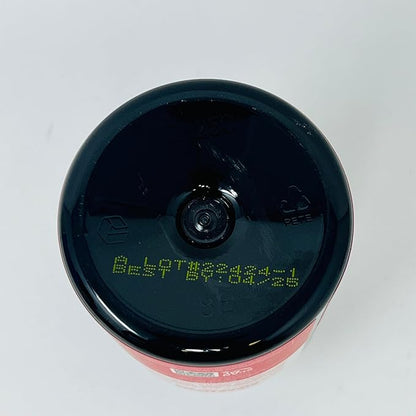 GOBIOTIX Probiotic Supplement with Digestive Enzymes - Detox and Digestive Health - Milk Thistle, Turmeric, and Dandelion Root for Gut Health - 50 Billion CFU - 60 Capsules