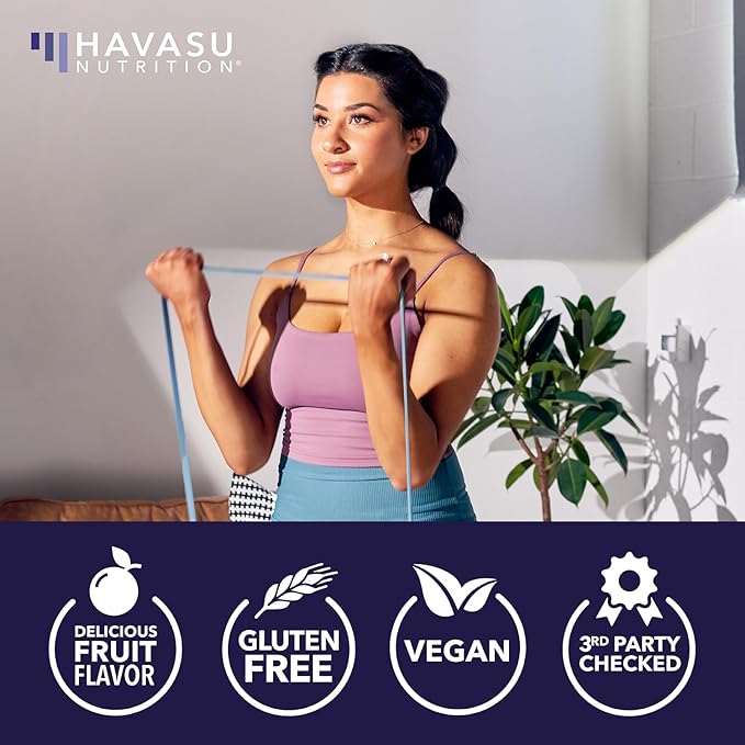 Multivitamin Gummies for Men and Women - GLP-1 Nutritional Support with Daily Vitamins and Minerals for Optimal Wellness - Adults Multivitamin Gummy with Vitamin C, D and Zinc - Month Supply