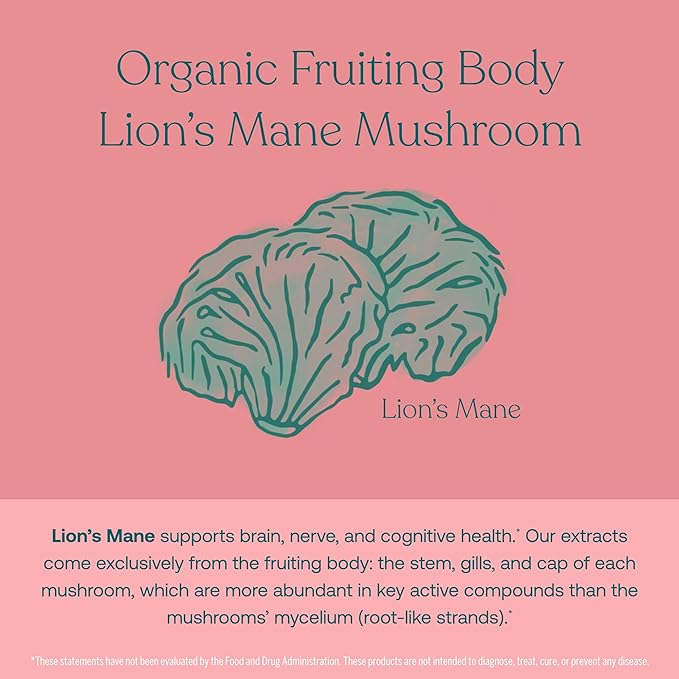 True Grace Daily Women’s Multivitamin 50+ - 120 Easy-to-Swallow Tablets - Immune, Energy, Longevity & Memory Support - Gluten Free, Soy Free, Iron Free, Vegan - 60 Servings