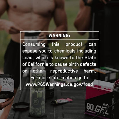 BARE PERFORMANCE NUTRITION BPN Flight Pre Workout, Supports Energy and Mental Focus, Improved Endurance & Muscle Pumps with CarnoSyn® Beta Alanine, Mango, 30 Servings