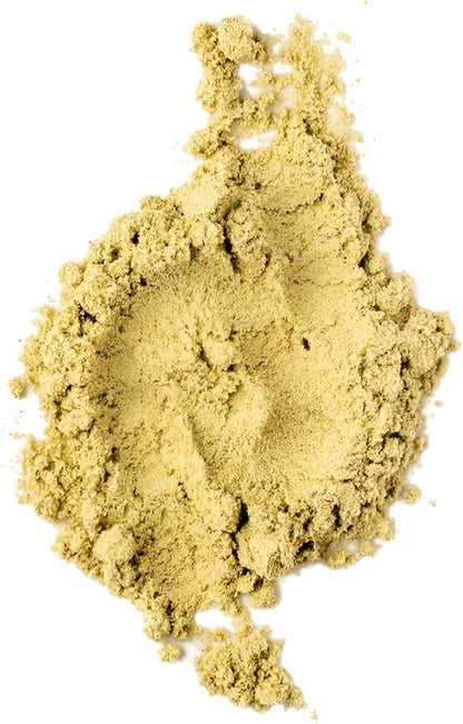 Bella All Natural Extreme Detox Powder (unflavored)