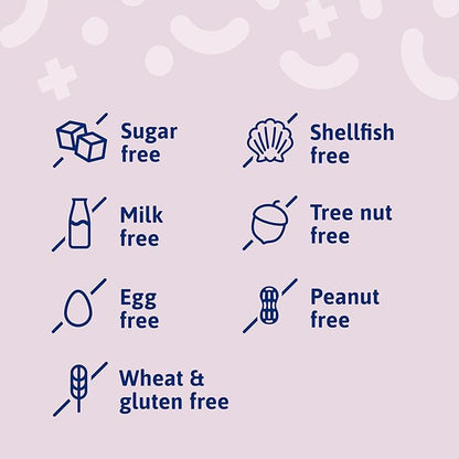 Biostime Mamabiotic Fenugreek Lactation Supplement + Energy Vitamin Complex | Lactation & Breastfeeding Support Multivitamin | Vitamins B, Zinc, FOS Prebiotic | 30 Satchets