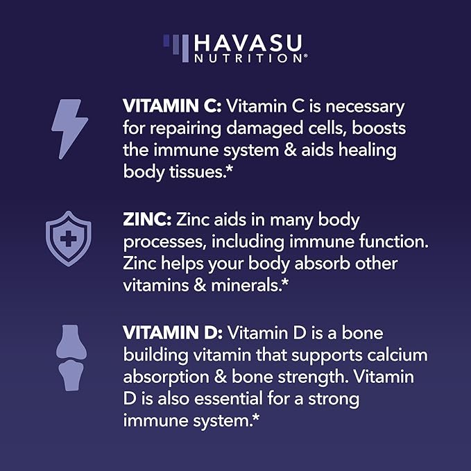 Multivitamin Gummies for Men and Women - GLP-1 Nutritional Support with Daily Vitamins and Minerals for Optimal Wellness - Adults Multivitamin Gummy with Vitamin C, D and Zinc - Month Supply