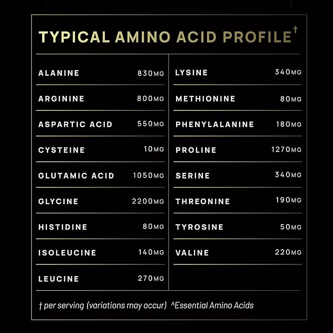 ELMNT Super Collagen Powder for Women Weight Loss + Beauty w. Probiotics, Hyaluronic Acid, ACV, KSM-66, Biotin - Premium Multi Collagen Peptides Protein Supplement Colageno for Women (Unflavored)