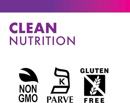 Bluebonnet Nutrition Calcium Citrate Magnesium Plus Vitamin D3 Caplets, Bone Health & Muscle Relaxation, Non GMO, Gluten, Soy & Milk Free, Kosher, White, 90 Count