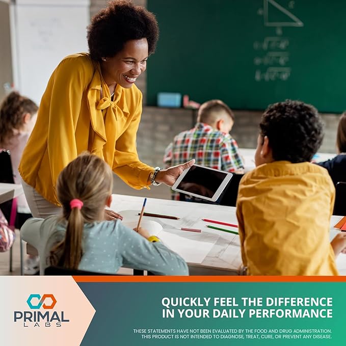 BioMeric Advanced - with Turmeric Curcumin and Wasabi Extracts - 60 Capsules