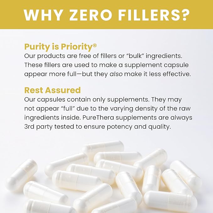 S-Acetyl Glutathione GOLD - 60 DRcaps "Acid-Resistant" | 200mg Per Capsule | Patented Acetylated Form of Glutathione (Emothion®) | 2 Month Supply | ZERO Fillers / Flow Agents | Pharmaceutical Grade