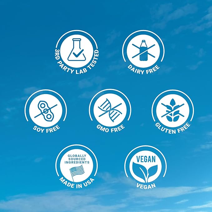 Ultimate Berberine Phytosome for Healthy Weight Management - Dual Action Formula with Berberine HCL - Carbohydrate Metabolism, GI, Immunity & Cholesterol Support - 1000mg Maximum Strength Supplement