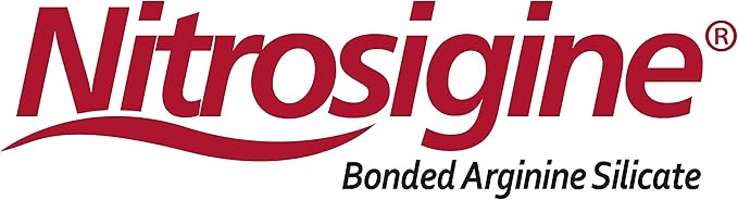 Performance Inspired Nutrition PreWorkout Powder - All Natural - G-Free & Vegan Formula - Contains Citrulline - Nitrosigine - Green Tea - Arginine - Beta Alanine - Tropical Fruit Punch - 32 Servings