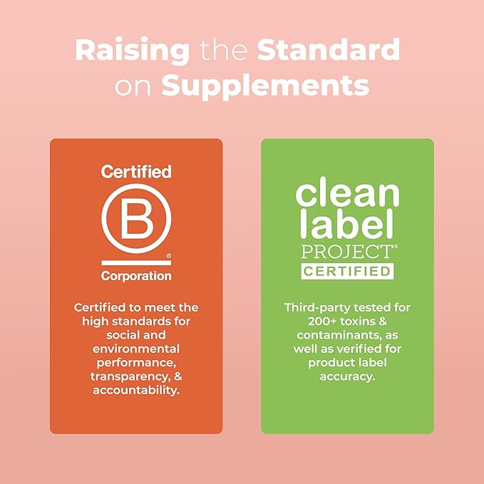 MaryRuth Organics Liquid Vitamin | Coenzyme Q10 Heart Health for Mitochondrial Support and Immune System | Vegan Non-GMO | 7.6 Fl Oz | 45 Servings