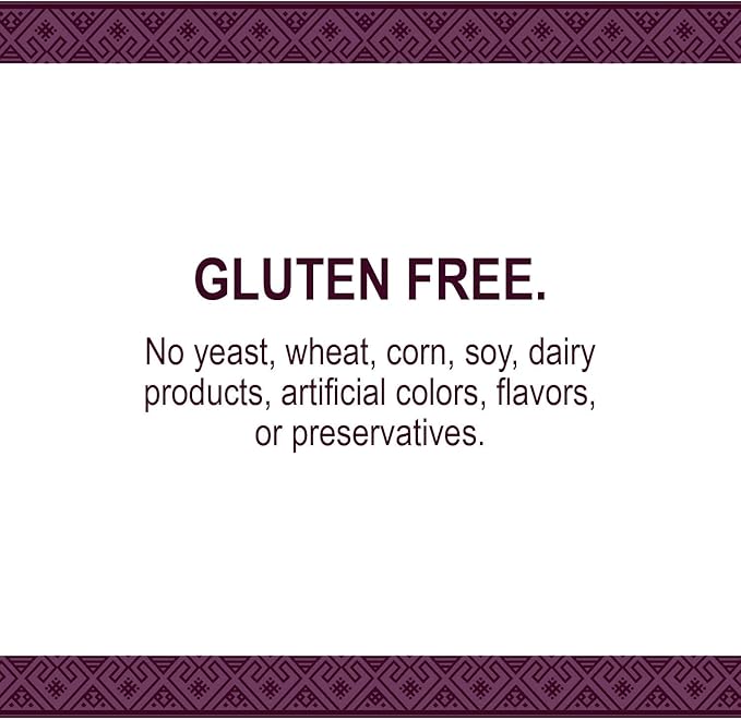 Nature's Way Beet Root Powder, Supports Antioxidant Pathways*, 5 Oz