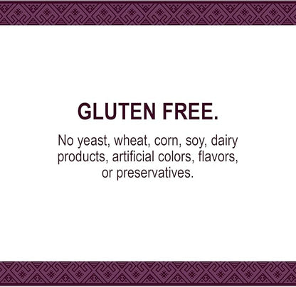 Nature's Way Beet Root Powder, Supports Antioxidant Pathways*, 5 Oz