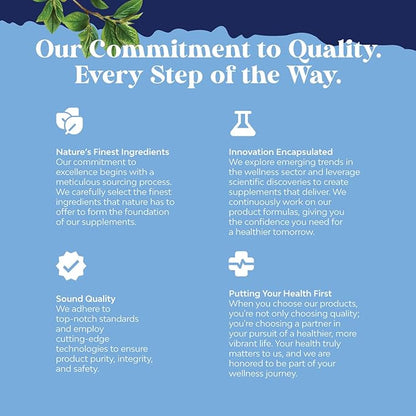 Pre Conception Male Fertility Supplement - Advanced Fertility Supplement for Men with CoQ10 Maca Root Methyl Folate & D-Aspartic Acid for Enhanced Count Motility & Overall Fertility Support (3 Months)