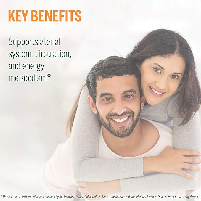 Genestra Brands Micro-gen | Gingko, European Hazel, and Bilberry Herbal Supplement | 0.5 fl. oz.