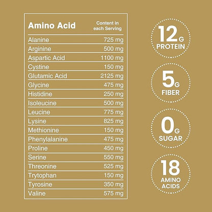 Brewers Yeast Flakes for Lactation Cookies, Breastfeeding Supplement to Boost Mother's Milk (1 Pack) - Non Fortified, Unsweetened - Kosher, Gluten Free, Non GMO, Vegan, Plant Based Protein Powder