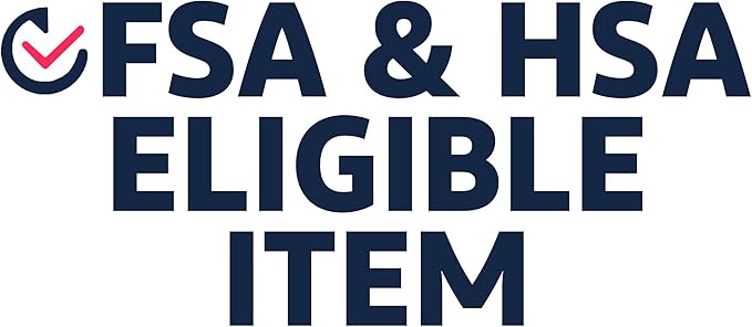 Citrucel Sugar Free Fiber Powder for Occasional Constipation Relief, Methylcellulose Fiber Powder, Orange Flavor - 16.9 Ounces