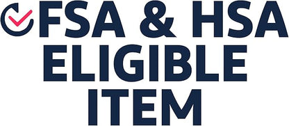 Citrucel Sugar Free Fiber Powder for Occasional Constipation Relief, Methylcellulose Fiber Powder, Orange Flavor - 16.9 Ounces