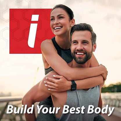 iSatori L-Carnitine 1500, Liquid L-Carnitine with Acetyl L-Carnitine, L-Carnitine L-Tartrate, Stimulant Free Pre Workout, No Calories, Sugar, Gluten, Keto-Friendly, Pink Lemonade (24 Servings)