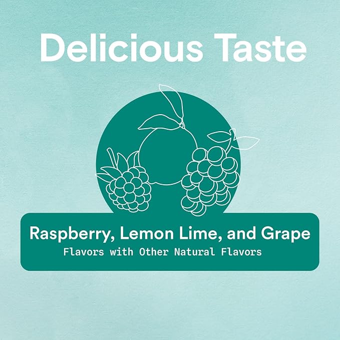 SmartyPants Organic Prenatal Vitamins for Women, Multivitamin Gummies: Biotin, Methylfolate, Omega 3 (ALA), Vitamin D3, C, Vitamin B12, B6, Vitamin A, K2 & Zinc, Vegetarian, 120 Count (30 Day Supply)