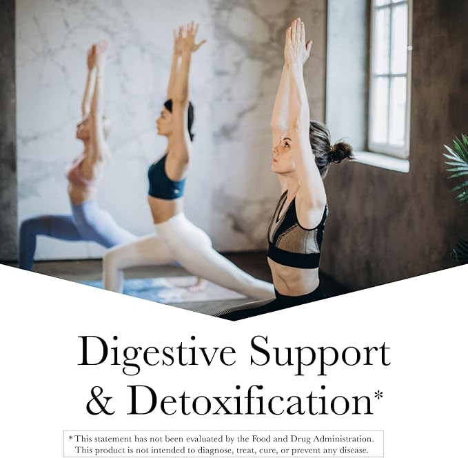 Kroeger Herb, Wormwood Herb, Black Walnut Wormwood, Clove, Quassia, Worm Wood Detox Cleanse - Wormwood Capsules, Non-GMO, Gluten Free, No Preservatives or Fillers - 200 Capsules, Made in USA