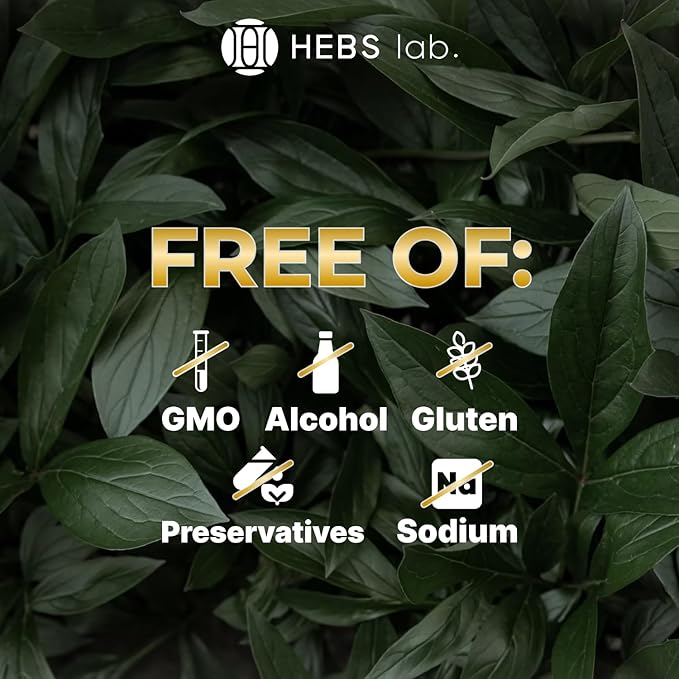 Multivitamin Fruits and Vegetables Supplements – Organic Energy Supplements & Vitamin Immune Booster – Liquid Multivitamins for Women & Men – Fruit and Veggies Supplement – Made in the USA – 2 Pack