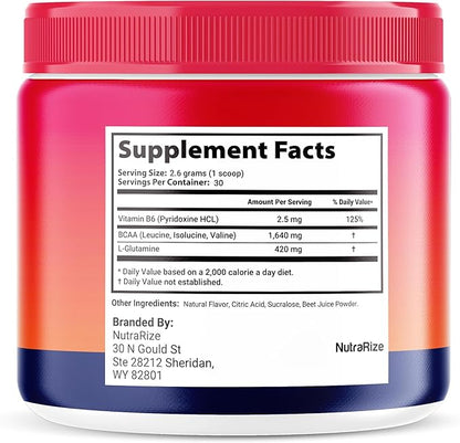 Baobab Bliss Powder, The Secret Native African Coffee, Baobab Bliss Detox to Support Fitness & Healthy Lifestyle, All Natural Fiber Supplement, BaobabBliss Organic Review (30 Servings)