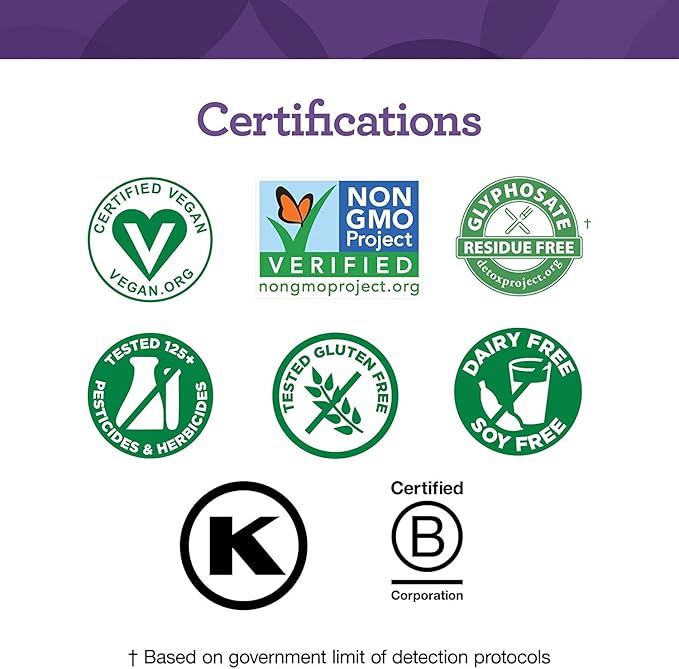 INNATE Response Formulas B Complex - B Vitamin Supplement - Supports Cellular Energy Production and Metabolism - Vegan, Kosher, Non-GMO Project Verified - Made Without 9 Food Allergens - 180 Tablets