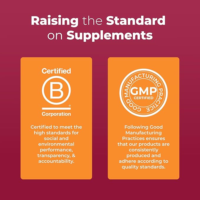 MaryRuth Organics Men's 40+ Multivitamin Liposomal with Hormonal Support | Ultra Absorption | Immune Support | Energy Supplement for Men | Non-GMO | Vegan | 15.22oz