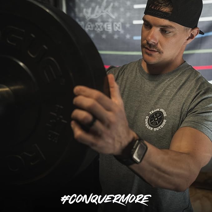 MTN OPS Phenix Performance Post-Workout Muscle Recovery Supplement - 30 Servings