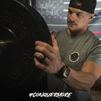 MTN OPS Phenix Performance Post-Workout Muscle Recovery Supplement - 30 Servings