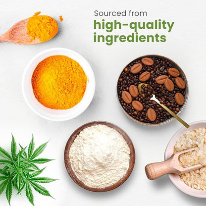 Z Natural Foods Dark Chocolate Whey Protein Isolate, Natural Protein Powder with Zero Sugar, Enriched with Vital Proteins for Energy Boost and Weight Loss, Gluten Free, Non-GMO, 5 lbs