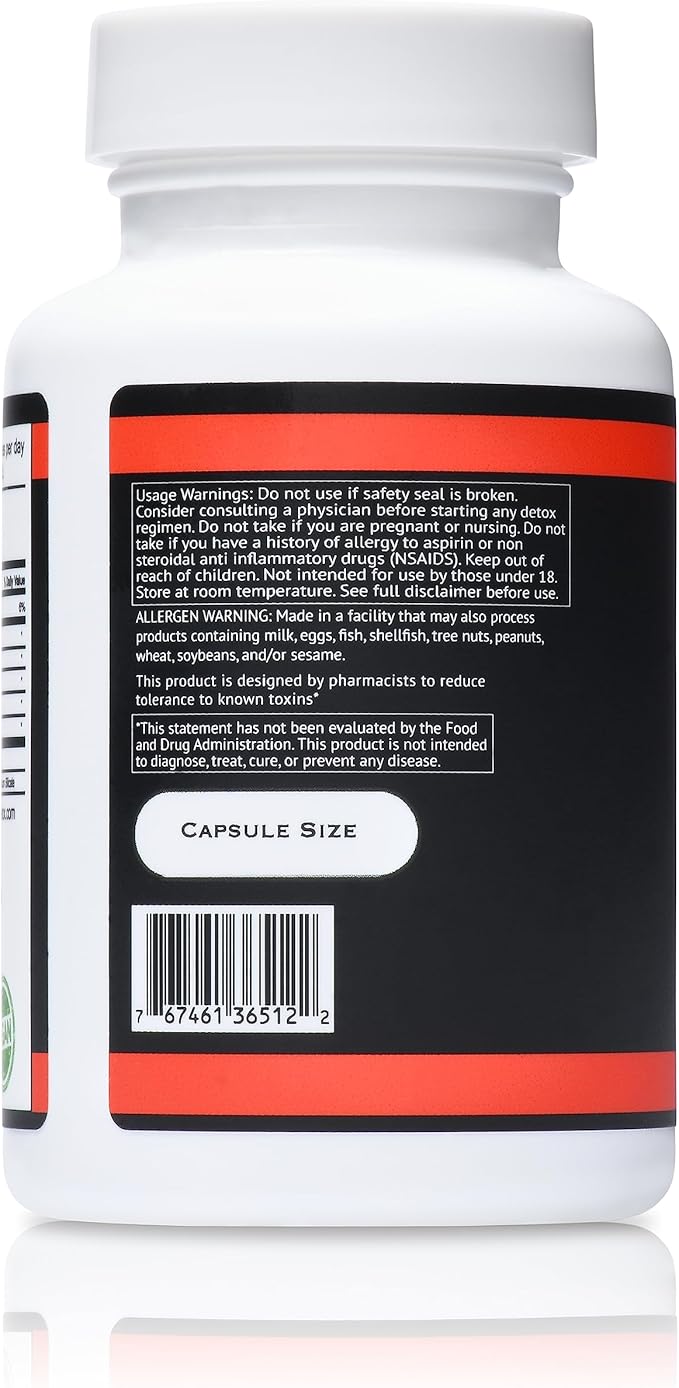 T-Break (3 Day Cleanse)