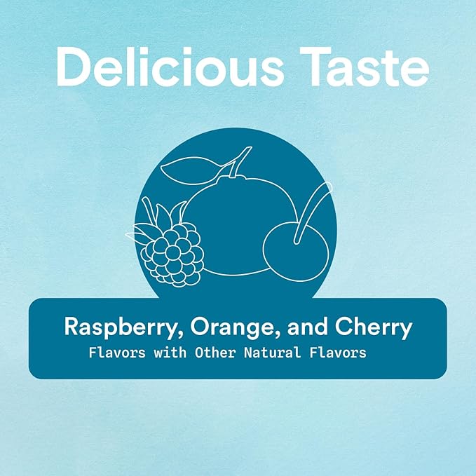 SmartyPants Multivitamin for Men, Organic Gummies: Methylfolate, Omega 3 (ALA), Vitamin D3, C, Vitamin B12, B6, Vitamin A, K & Zinc for Immune Support, Vegetarian, 120 Gummies (30 Day Supply)