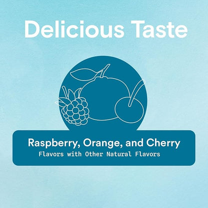 SmartyPants Multivitamin for Men, Organic Gummies: Methylfolate, Omega 3 (ALA), Vitamin D3, C, Vitamin B12, B6, Vitamin A, K & Zinc for Immune Support, Vegetarian, 120 Gummies (30 Day Supply)
