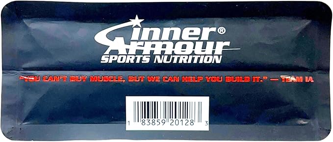 Pure Glutamine Powder – Post Workout Recovery – Muscle Growth – Immune System Function - Fast Dissolving, Flavor-Free, Vegan-Friendly Fitness Supplement - 300 gr or 60 Servings