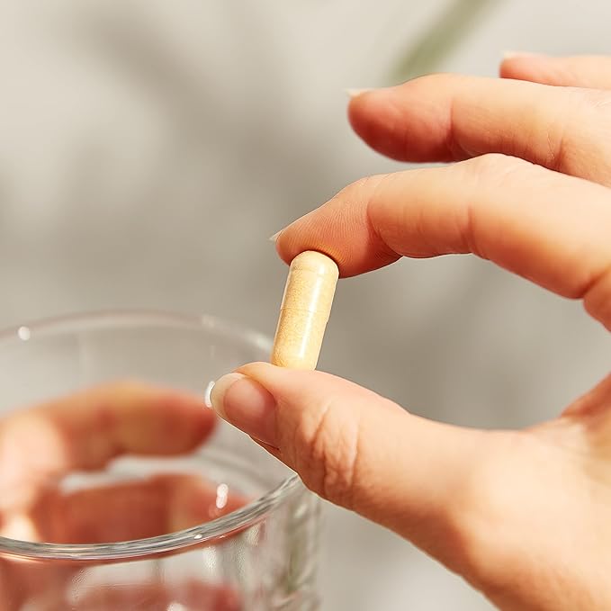 SOLGAR B-Complex 100" - 100 Tablets - Energy Metabolism, Cardiovascular Health, Nervous System Support - Non-GMO, Vegan, Gluten Free - 100 Servings