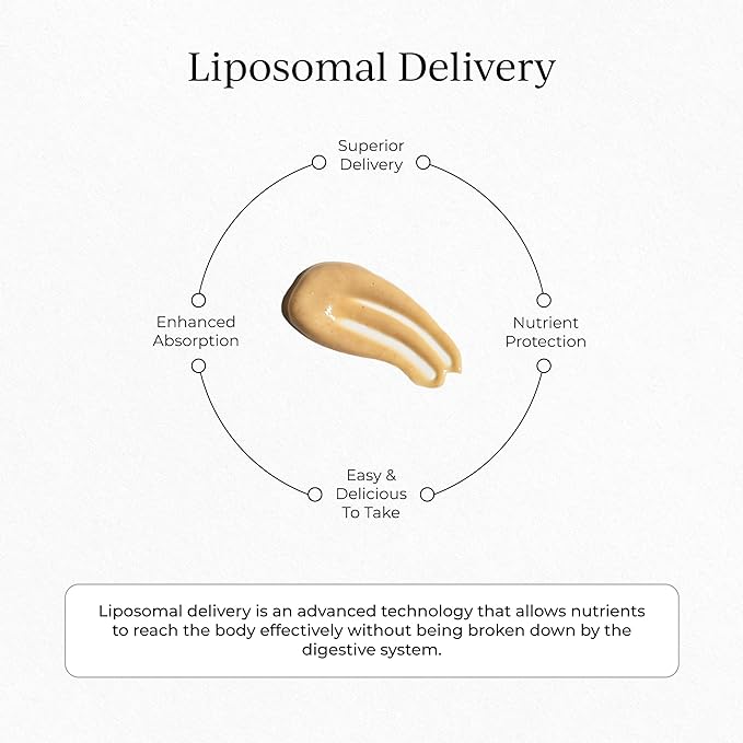 CYMBIOTIKA Creatine+, Creatine and Glutamine Supplement for Amino Energy, Recovery, Muscle Mass & Brain Support, Liposomal Delivery, Gluten Free & Vegan, Raspberry Flavor - 30ml Pouches (Pack of 20)