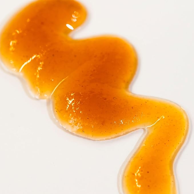 BARE PERFORMANCE NUTRITION, BPN Go Gel Endurance Gel, Vegan + Gluten Free Running Gel with 24g of Carbohydrates & 100 Calories per Gel Pack, 10 Single-Serving Gel Packs, Apple Cinnamon