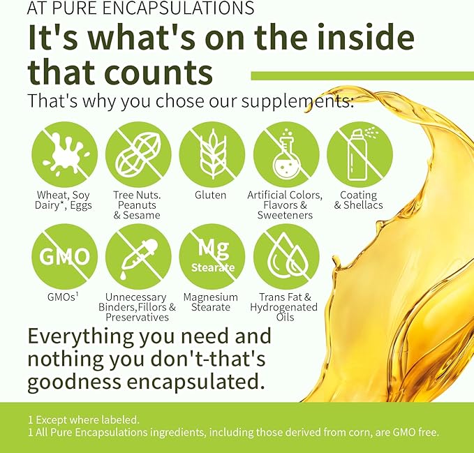 GRJ Multivitamin - A Daily multivitamin and multimineral Supplement for Men and Women That boosts Energy, Focus and Performance. Complex Vitamin B Group, C, D, E, zinc, Selenium, etc. Sixty Pieces