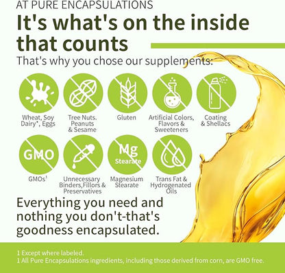 GRJ Multivitamin - A Daily multivitamin and multimineral Supplement for Men and Women That boosts Energy, Focus and Performance. Complex Vitamin B Group, C, D, E, zinc, Selenium, etc. Sixty Pieces